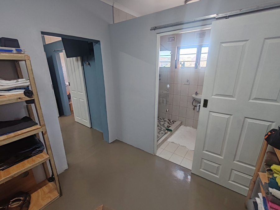 14 Bedroom Property for Sale in Long Acres Country Estate Western Cape